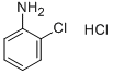 Structur of 137-04-2