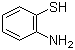 Structur of 137-07-5