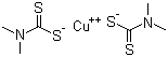 Structur of 137-29-1