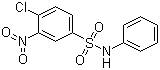 Structur of 137-49-5