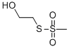 Structur of 13700-08-8