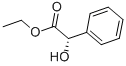 Structur of 13704-09-1