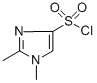 Structur of 137049-02-6