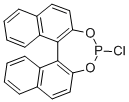 Structur of 137156-22-0