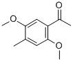 Structur of 13720-58-6