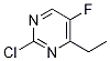 Structur of 137234-90-3