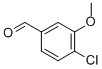 Structur of 13726-16-4