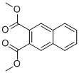 Structur of 13728-34-2