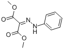 Structur of 13732-26-8