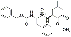 Structur of 1373215-15-6