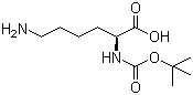 Structur of 13734-28-6