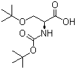 Structur of 13734-38-8