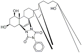 Structure