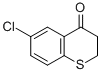 Structur of 13735-12-1