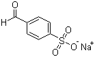 Structur of 13736-22-6