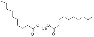 Structur of 13747-30-3