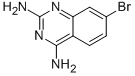 Structur of 137553-43-6