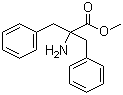 Structur of 137582-40-2