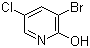 Structur of 137628-16-1