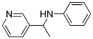 Structur of 137642-06-9