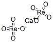 Structur of 13768-54-2