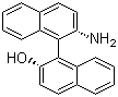 Structur of 137848-28-3