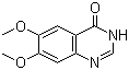 Structur of 13794-72-4