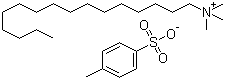 Structur of 138-32-9