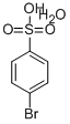 Structur of 138-36-3