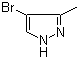 Structur of 13808-64-5