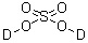 Structur of 13813-19-9