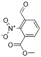 Structur of 138229-59-1