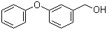 Structur of 13826-35-2