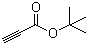 Structur of 13831-03-3