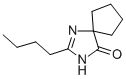 Structur of 138402-05-8