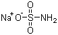 Structur of 13845-18-6