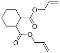 Structur of 13846-31-6