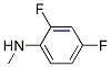 Structur of 138564-16-6