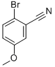 Structur of 138642-47-4