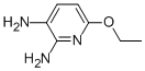 Structur of 138650-06-3