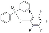 Structur of 138687-69-1