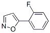 Structur of 138716-36-6