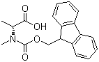 Structur of 138774-92-2