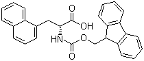 Structur of 138774-93-3