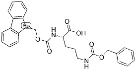 Structur of 138775-07-2