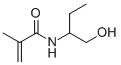 Structur of 13880-06-3