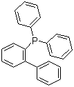 Structur of 13885-09-1