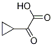 Structur of 13885-13-7