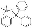 Structur of 13892-06-3