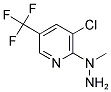 Structur of 138949-13-0